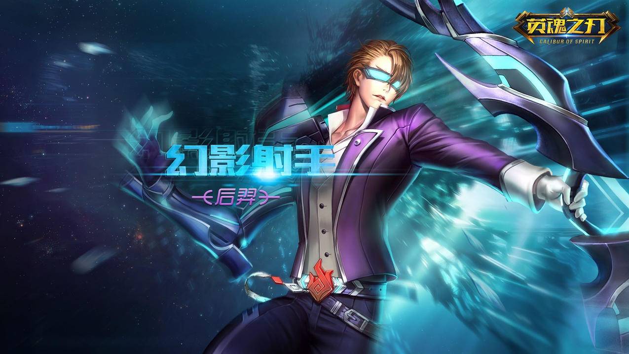 抖音业务24小时自助下单-抖音低价二十四小时下单-抖音24小时低价秒单业务